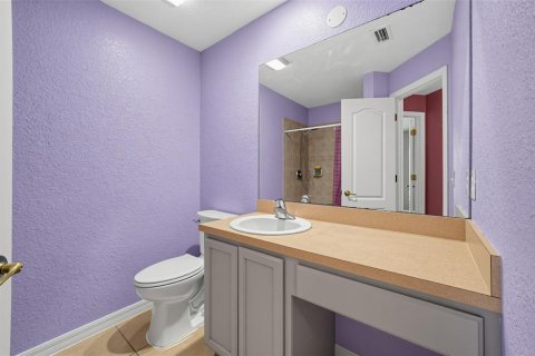 Купить виллу или дом в Палм-Бей, Флорида 3 комнаты, 210.8м2, № 2287717 - фото 27