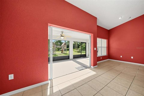 Купить виллу или дом в Палм-Бей, Флорида 3 комнаты, 210.8м2, № 2287717 - фото 9
