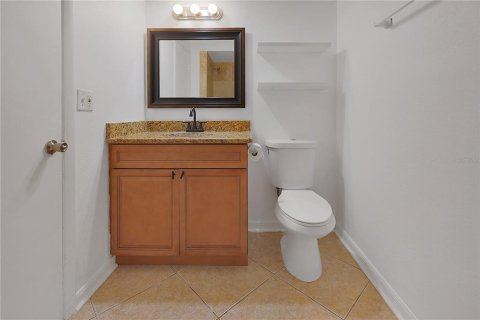 Купить кондоминиум в Кэсселберри, Флорида 7 комнат, 118.08м2, № 2236827 - фото 19