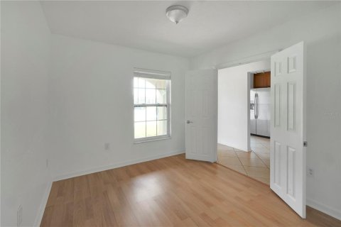 Купить кондоминиум в Кэсселберри, Флорида 7 комнат, 118.08м2, № 2236827 - фото 9