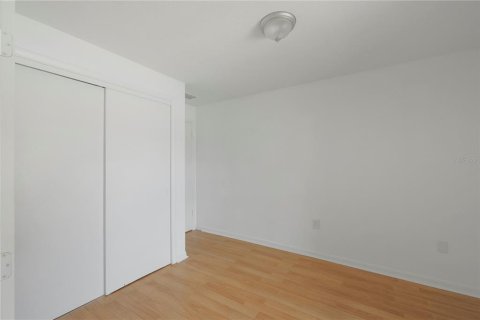 Купить кондоминиум в Кэсселберри, Флорида 7 комнат, 118.08м2, № 2236827 - фото 6
