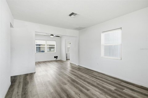 Villa ou maison à vendre à New Port Richey, Floride: 4 chambres, 171.4 m2 № 2280686 - photo 22