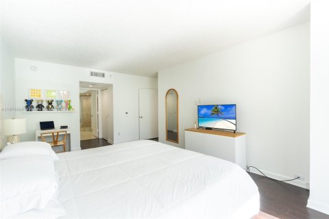 Condominio en venta en Aventura, Florida, 3 dormitorios, 173.91 m2 № 1980174 - foto 17