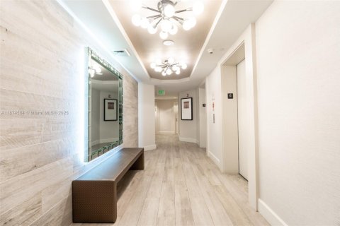 Condominio en venta en Aventura, Florida, 3 dormitorios, 173.91 m2 № 1980174 - foto 27