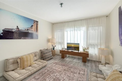 Copropriété à vendre à Sarasota, Floride: 2 chambres, 117.24 m2 № 2133360 - photo 19