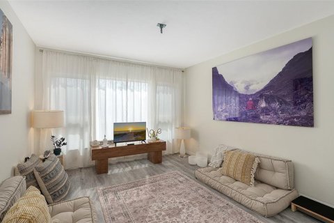 Copropriété à vendre à Sarasota, Floride: 2 chambres, 117.24 m2 № 2133360 - photo 18
