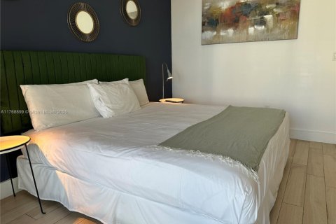 Condominio en venta en Hallandale Beach, Florida, 3 dormitorios, 146.51 m2 № 1959079 - foto 29