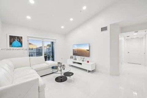 Condominio en venta en Homestead, Florida, 2 dormitorios, 83.15 m2 № 1487458 - foto 23