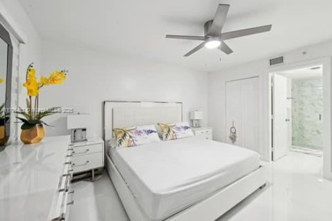 Condominio en venta en Homestead, Florida, 2 dormitorios, 83.15 m2 № 1487458 - foto 12