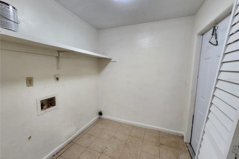 Apartment in Gainesville, Florida 2 bedrooms, 78.04 sq.m. № 1791985 - photo 5