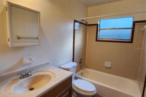 Apartment in Gainesville, Florida 2 bedrooms, 78.04 sq.m. № 1791985 - photo 9