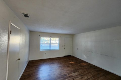 Apartment in Gainesville, Florida 2 bedrooms, 78.04 sq.m. № 1791985 - photo 2