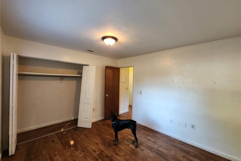 Apartment in Gainesville, Florida 2 bedrooms, 78.04 sq.m. № 1791985 - photo 8