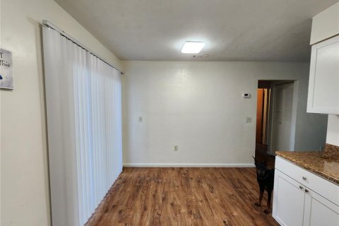Apartment in Gainesville, Florida 2 bedrooms, 78.04 sq.m. № 1791985 - photo 6