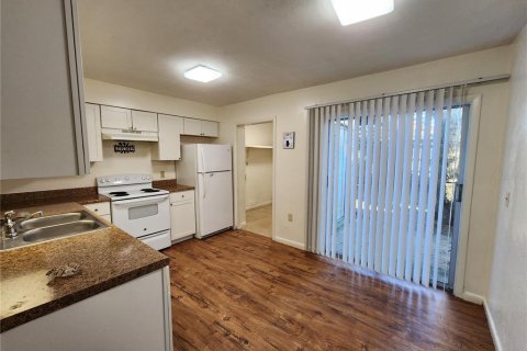 Apartment in Gainesville, Florida 2 bedrooms, 78.04 sq.m. № 1791985 - photo 3