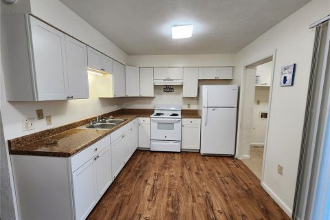 Apartment in Gainesville, Florida 2 bedrooms, 78.04 sq.m. № 1791985 - photo 4