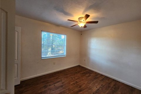 Apartment in Gainesville, Florida 2 bedrooms, 78.04 sq.m. № 1791985 - photo 7