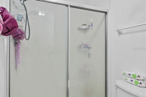 Купить таунхаус в Тампа, Флорида 3 комнаты, 169.27м2, № 2096559 - фото 13