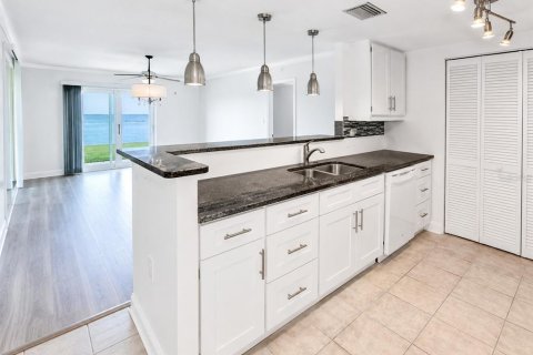 Condo in Dunedin, Florida, 2 bedrooms  № 2136602 - photo 6