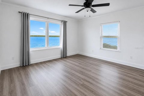 Condo in Dunedin, Florida, 2 bedrooms  № 2136602 - photo 9