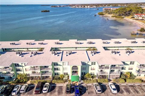 Condo in Dunedin, Florida, 2 bedrooms  № 2136602 - photo 23