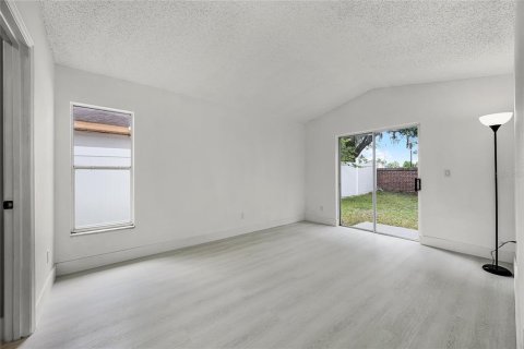 Купить виллу или дом в Киссимми, Флорида 13 комнат, 145.39м2, № 1805592 - фото 11