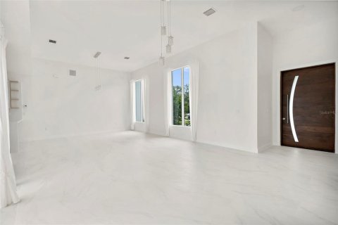 Villa ou maison à vendre à North Port, Floride: 3 chambres, 149.57 m2 № 1906026 - photo 18