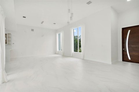 Villa ou maison à vendre à North Port, Floride: 3 chambres, 149.57 m2 № 1906026 - photo 19