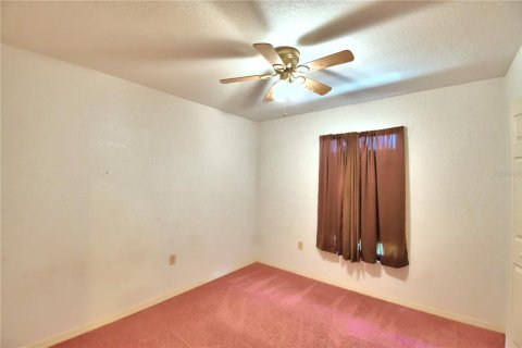 House in Lake Wales, Florida 3 bedrooms, 97.55 sq.m. № 1821126 - photo 18