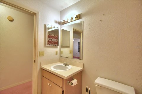House in Lake Wales, Florida 3 bedrooms, 97.55 sq.m. № 1821126 - photo 20