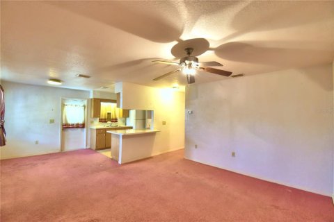 House in Lake Wales, Florida 3 bedrooms, 97.55 sq.m. № 1821126 - photo 8