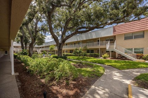 Condominio en alquiler en Saint Petersburg, Florida, 2 dormitorios, 93.83 m2 № 1837134 - foto 4