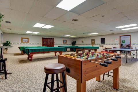 Condominio en alquiler en Saint Petersburg, Florida, 2 dormitorios, 93.83 m2 № 1837134 - foto 21