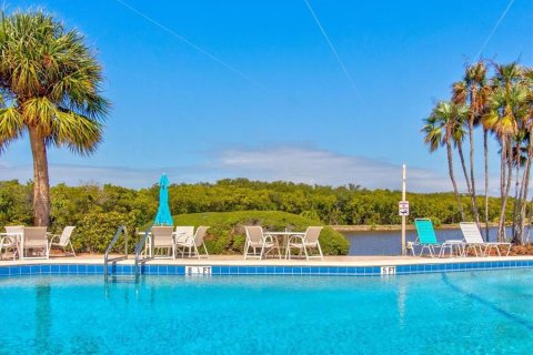 Condominio en alquiler en Saint Petersburg, Florida, 2 dormitorios, 93.83 m2 № 1837134 - foto 17