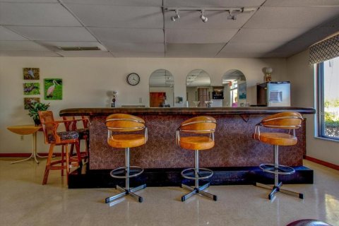 Condominio en alquiler en Saint Petersburg, Florida, 2 dormitorios, 93.83 m2 № 1837134 - foto 23