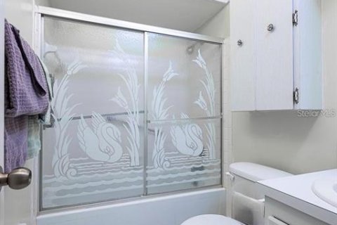 Condominio en alquiler en Saint Petersburg, Florida, 2 dormitorios, 93.83 m2 № 1837134 - foto 13