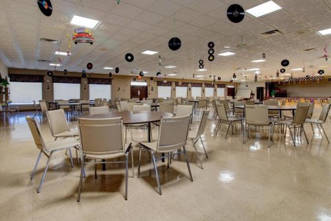 Condominio en alquiler en Saint Petersburg, Florida, 2 dormitorios, 93.83 m2 № 1837134 - foto 24