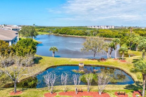 Condominio en alquiler en Saint Petersburg, Florida, 2 dormitorios, 93.83 m2 № 1837134 - foto 20