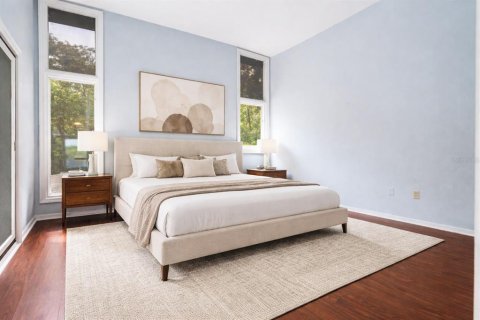 Condo in Apopka, Florida, 2 bedrooms № 2110975 - photo 6