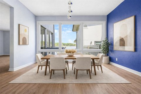 Condo in Apopka, Florida, 2 bedrooms № 2110975 - photo 5
