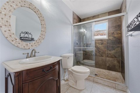 Condo in Apopka, Florida, 2 bedrooms № 2110975 - photo 21