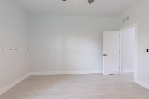 House in Lake Placid, Florida 3 bedrooms, 108.7 sq.m. № 1823724 - photo 20