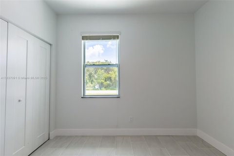 House in Lake Placid, Florida 3 bedrooms, 108.7 sq.m. № 1823724 - photo 28