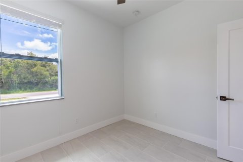 House in Lake Placid, Florida 3 bedrooms, 108.7 sq.m. № 1823724 - photo 29