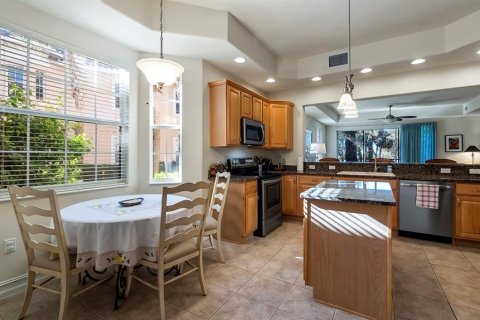 Copropriété à vendre à Howey-in-the-Hills, Floride: 2 chambres, 187.76 m2 № 1734052 - photo 14
