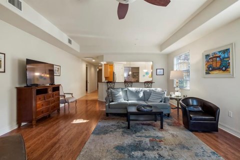 Copropriété à vendre à Howey-in-the-Hills, Floride: 2 chambres, 187.76 m2 № 1734052 - photo 17