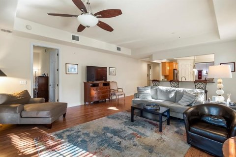 Copropriété à vendre à Howey-in-the-Hills, Floride: 2 chambres, 187.76 m2 № 1734052 - photo 18