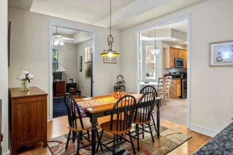 Copropriété à vendre à Howey-in-the-Hills, Floride: 2 chambres, 187.76 m2 № 1734052 - photo 8