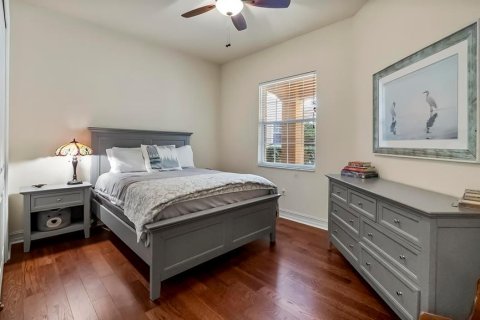 Copropriété à vendre à Howey-in-the-Hills, Floride: 2 chambres, 187.76 m2 № 1734052 - photo 26