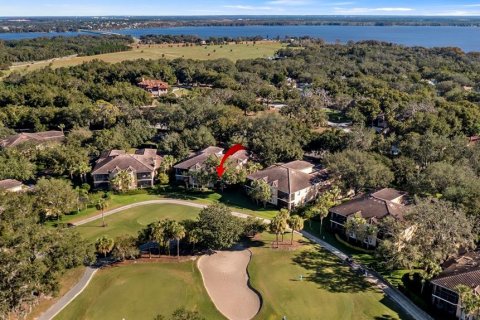 Copropriété à vendre à Howey-in-the-Hills, Floride: 2 chambres, 187.76 m2 № 1734052 - photo 3